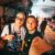 Img Andrei I