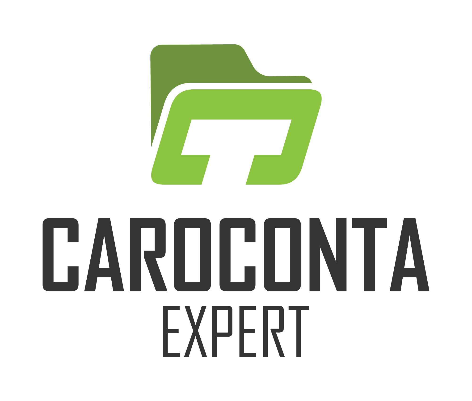 Caroconta Expert