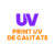 Img print UV