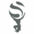 Logo sport advisor