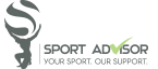 sport advisor logo